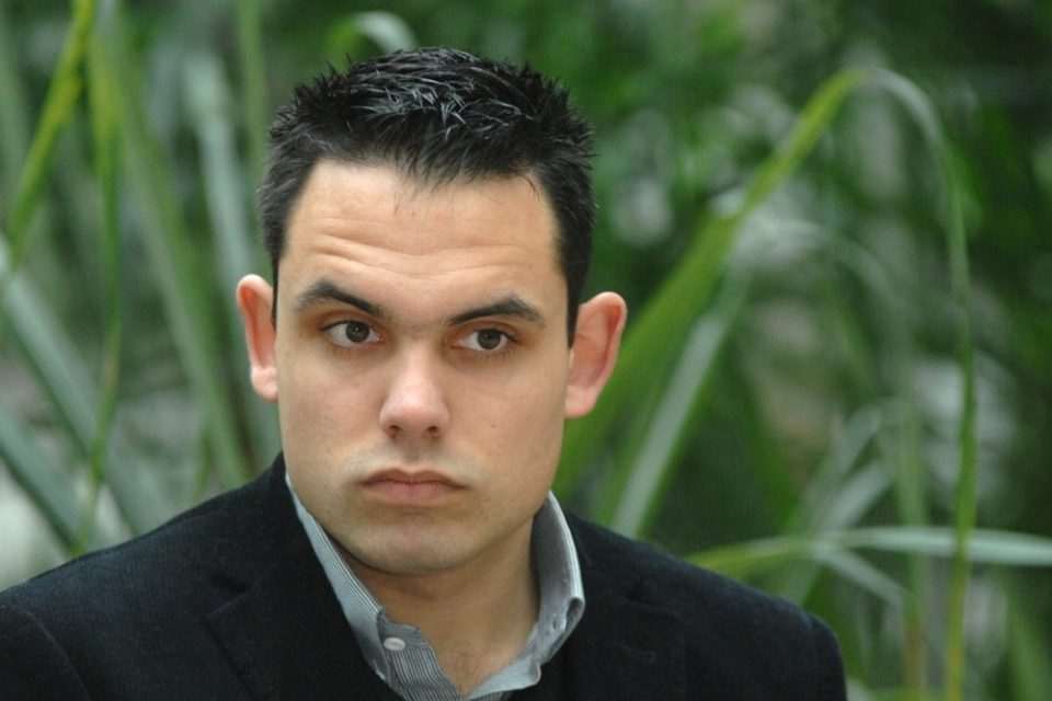 vicko dragojevic029