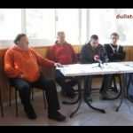 video mjestani bosanke