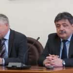 vladusic vucemilovic
