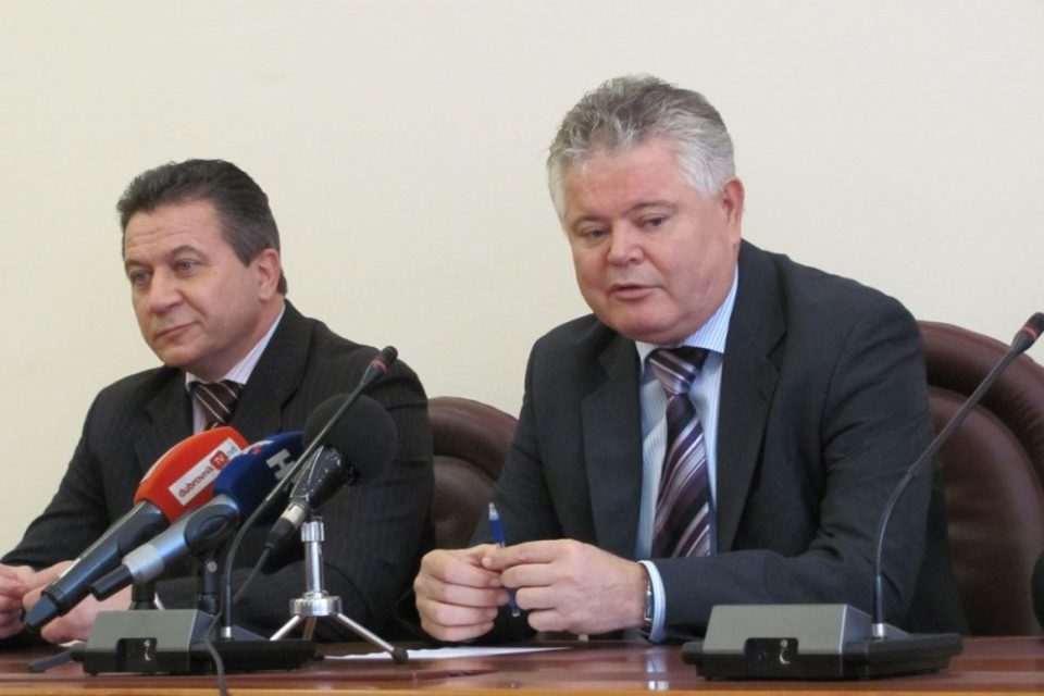 vrbanovic vlahusic