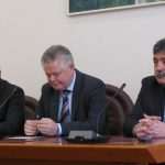 vrbanovic vucemilovic andro