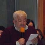 zdravstveni lopizic 01