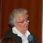 zdravstveni tribina 01
