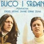 Buco i Srdjan povratak