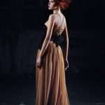 Gordana 5