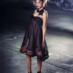 Gordana 6