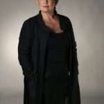 Gordana Zucic