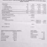 SISA273