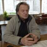 antonije djukic 01