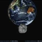 asteroid 01