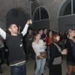 balasevic048