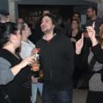 balasevic057