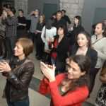 balasevic077