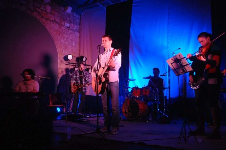 balasevic081