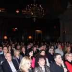 buco i srdjan new york koncert (1)