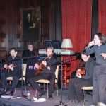 buco i srdjan new york koncert (2)
