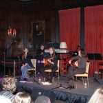 buco i srdjan new york koncert (3)