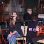 buco i srdjan new york koncert (5)