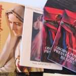 caritas zatvorenici 03