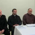 caritas zatvorenici 04
