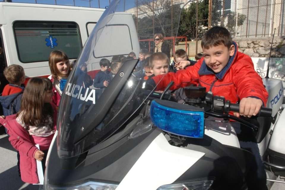 civilna zastita286