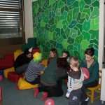 Mladi Crvenog križa posjetili dječji odjel 3 crveni kriz mladi 02