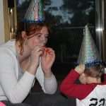 Mladi Crvenog križa posjetili dječji odjel 4 crveni kriz mladi 05