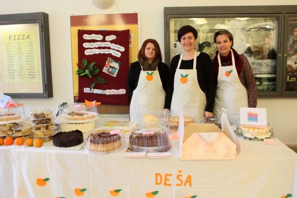 desa01