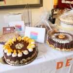 desa05