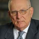 dirigent vladimir kranjcevic