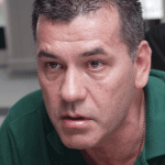 djurkovic2