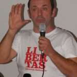 dlji dolencic 01