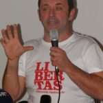 dlji dolencic 02