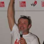 dlji dolencic 03