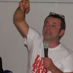 dlji dolencic 04