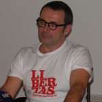 dlji dolencic 06