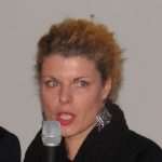 dlji medo 01