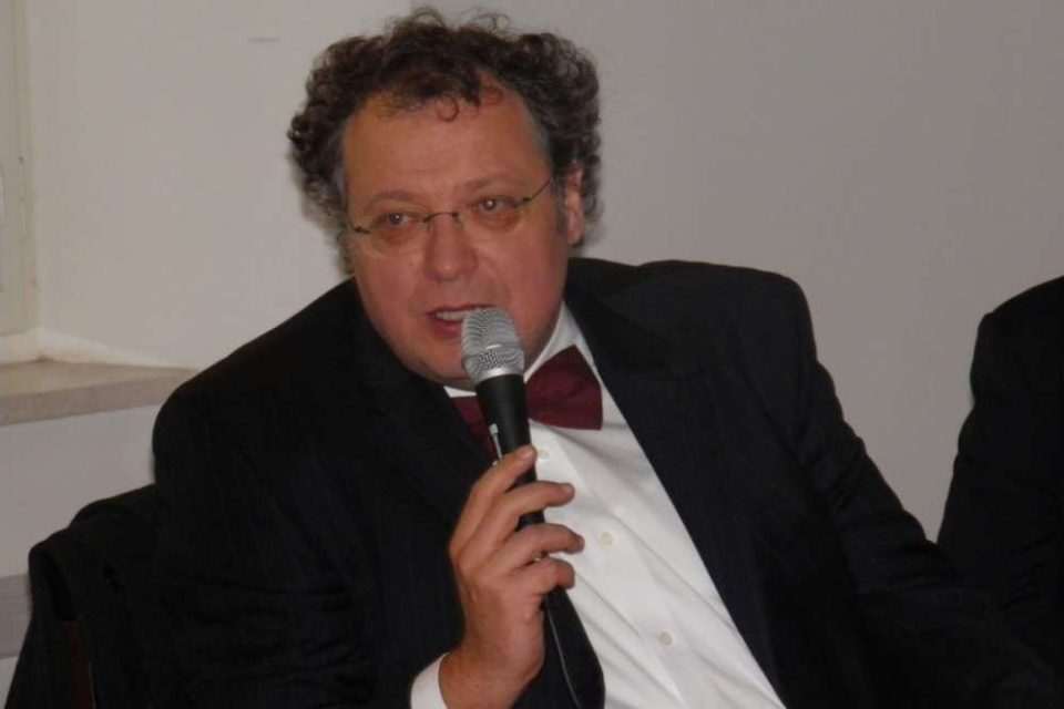 dlji tarbuk 01