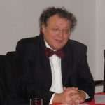 dlji tarbuk 02