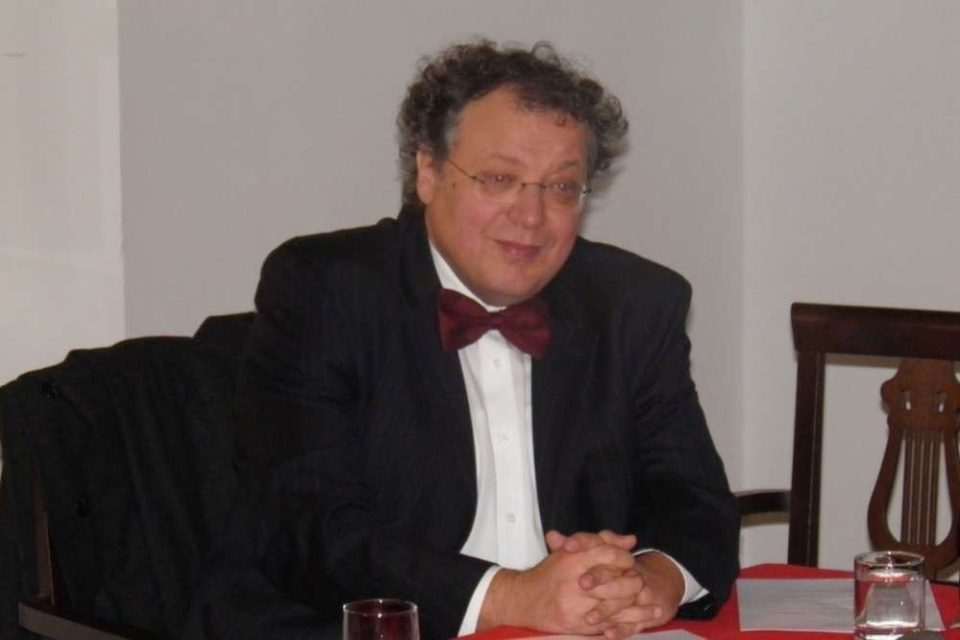 dlji tarbuk 02