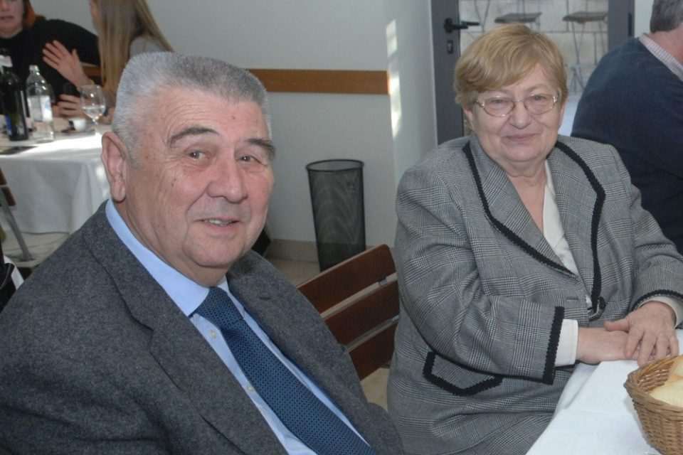 dr bosanac raguz593