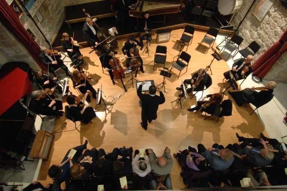 dso006
