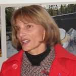 dubravka zvrko 01
