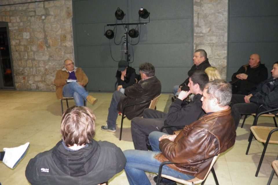 dubrovnik regija 01