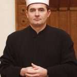 dzamija imam1