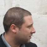 enes cerimagic