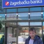 franak banke misic 01