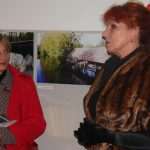 francuska izlozba 03
