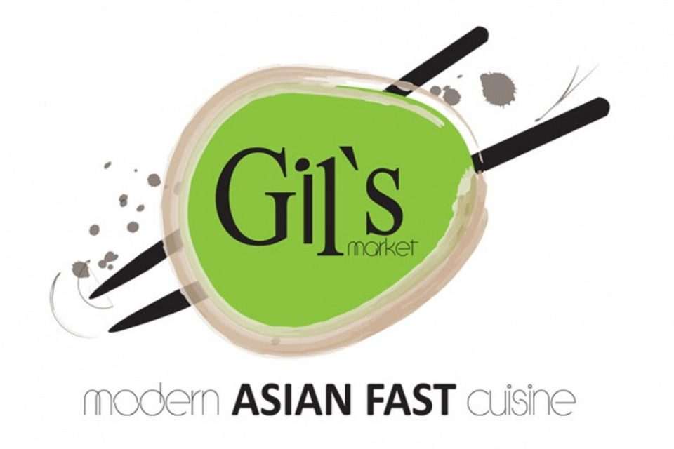 gils