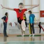 gimnastika258
